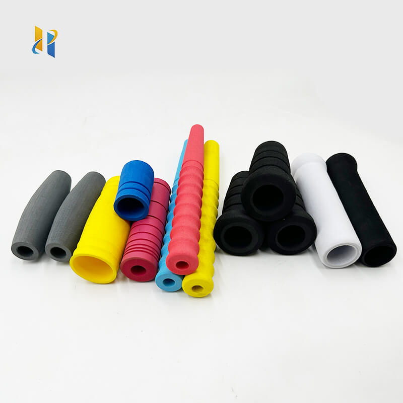 high density eva foam roller